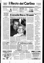 giornale/RAV0037021/1998/n. 139 del 23 maggio